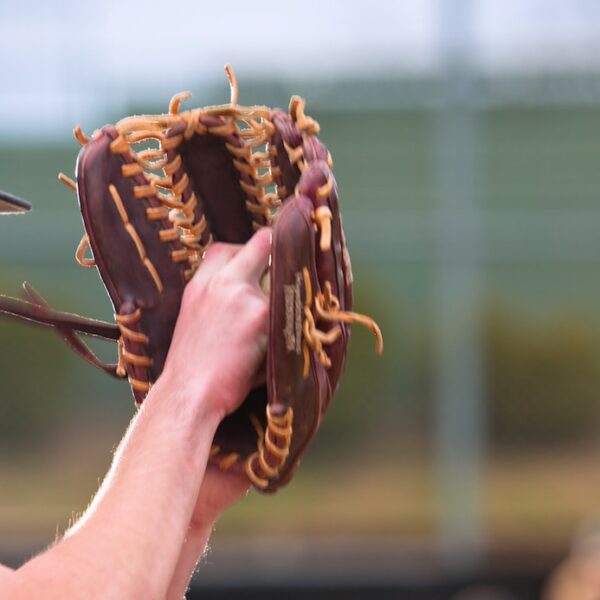 3 Leadership Lessons from the Cubs’ Historic World Series Win