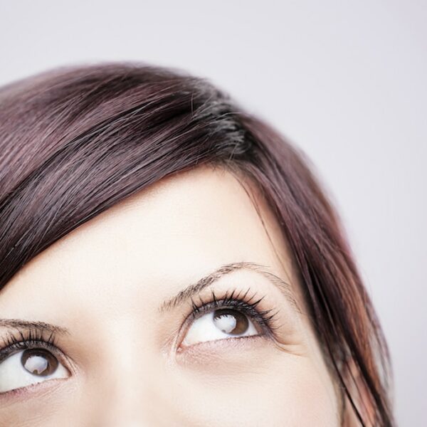 How to Become a Big Thinker