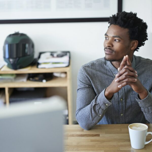 10 Research-Backed Ways to Create the Breakthrough You Need