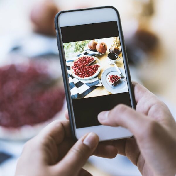 4 Innovation Lessons from the Crazy Success of Instagram