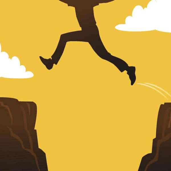 How to Avoid 3 Pitfalls of Goal-Setting