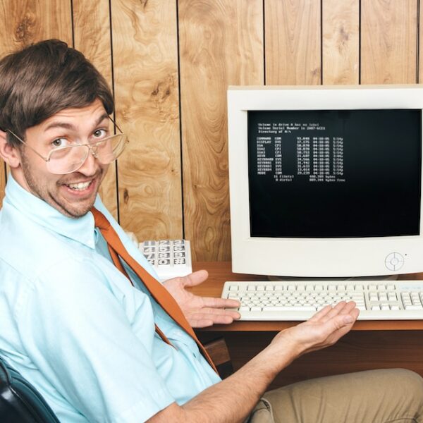 How to Win Big in a Constantly Changing Marketplace