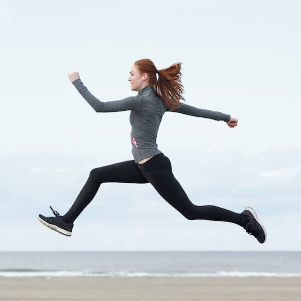 How to Leverage the L.E.A.P. Principle for Big Results