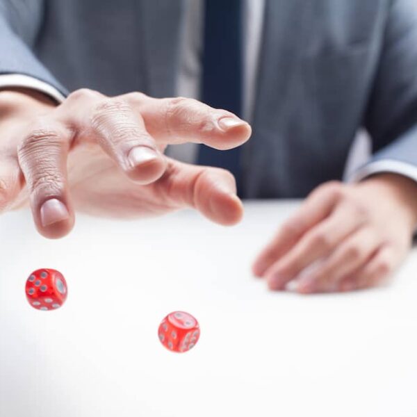 Why FOMO Keeps Us from Being Productive