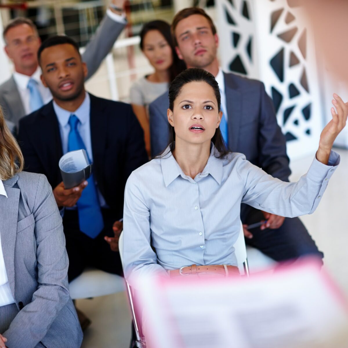 Why United’s PR Disaster Didn’t Fly