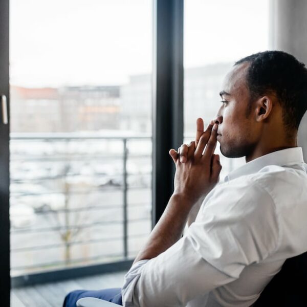 When Aptitude Is Not Enough