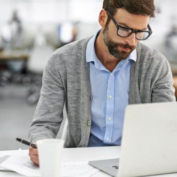 10 Practical Ways to Focus Your Mental Energy