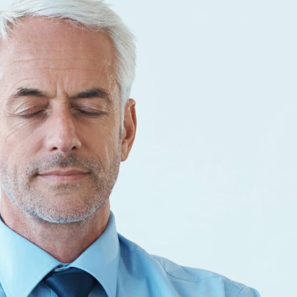 4 Benefits of Meditating Every Day