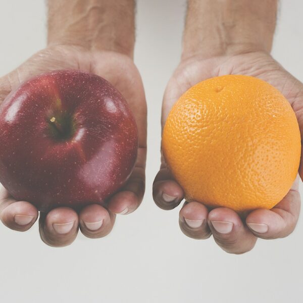 How Introverts and Extroverts Can Get Along