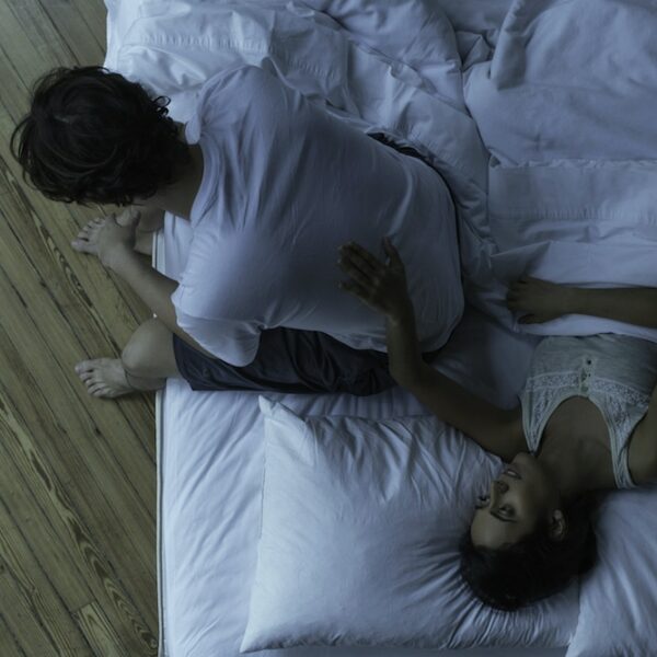 Ten Difficult, But Really Important Words