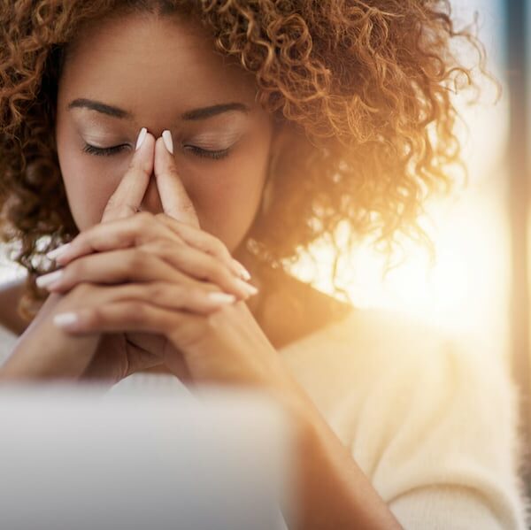 7 Things to Ask When Bad Things Happen