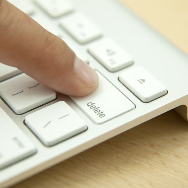 Do You Have a Not-to-Do List? You Should