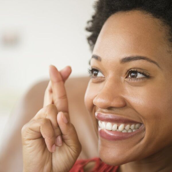 Why Hopeful Realism Beats Mandatory Optimism