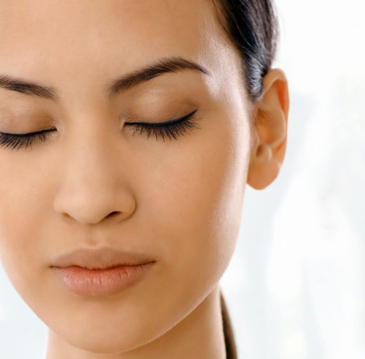 Why You Need to Hit Pause to Keep Moving