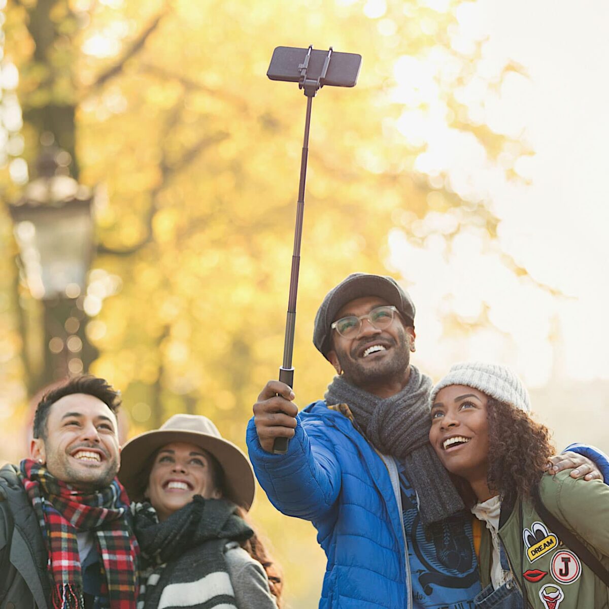 Do You See Yourself Clearly?