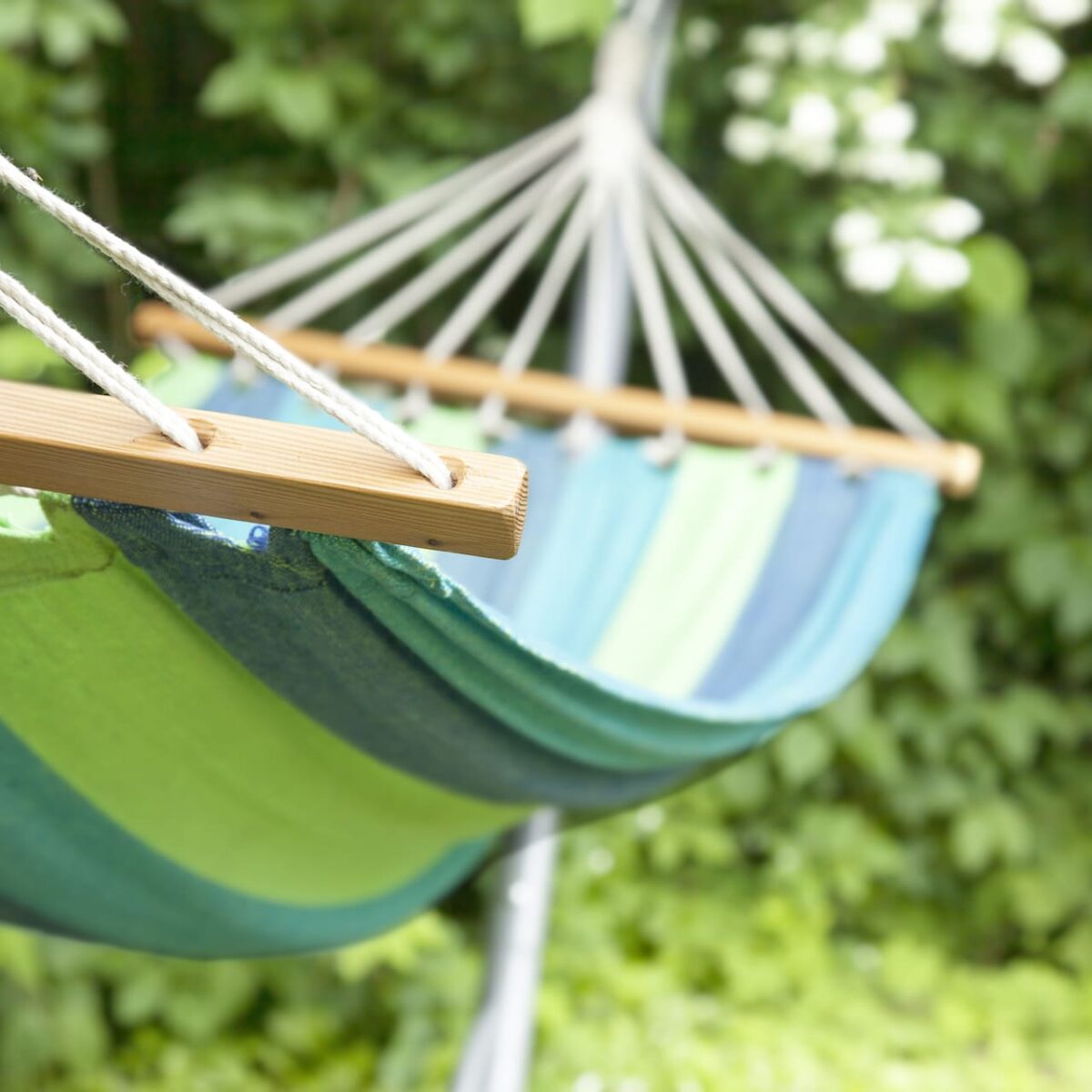 Winston Churchill’s Secret Productivity Weapon