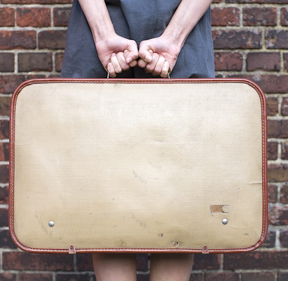 3 Lessons from a Monthlong Sabbatical