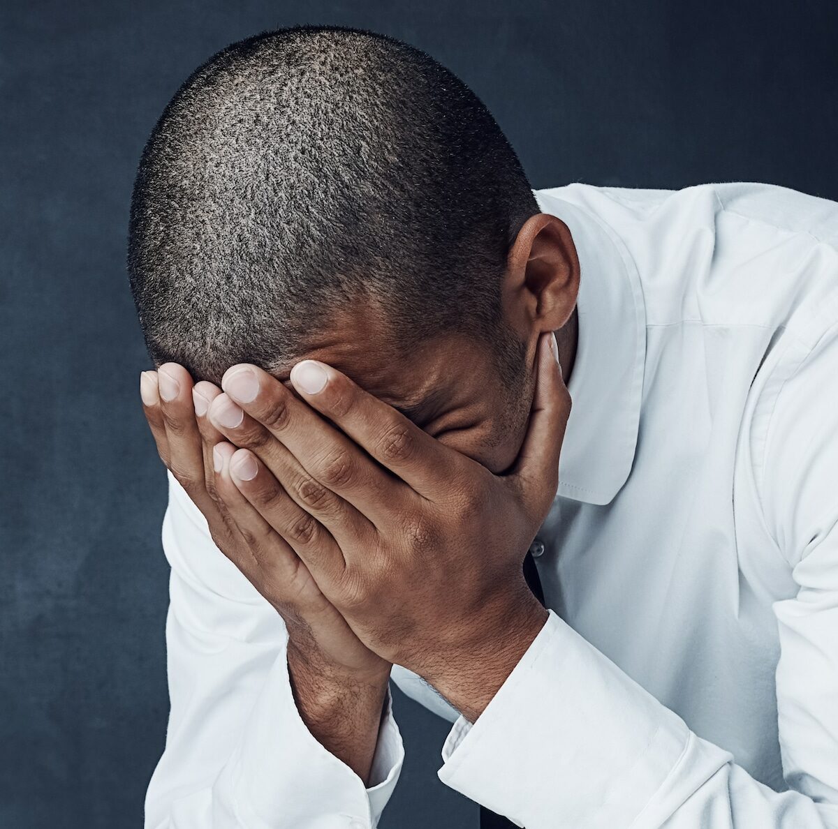 5 Tragic Losses Caused by ‘Someday Syndrome’