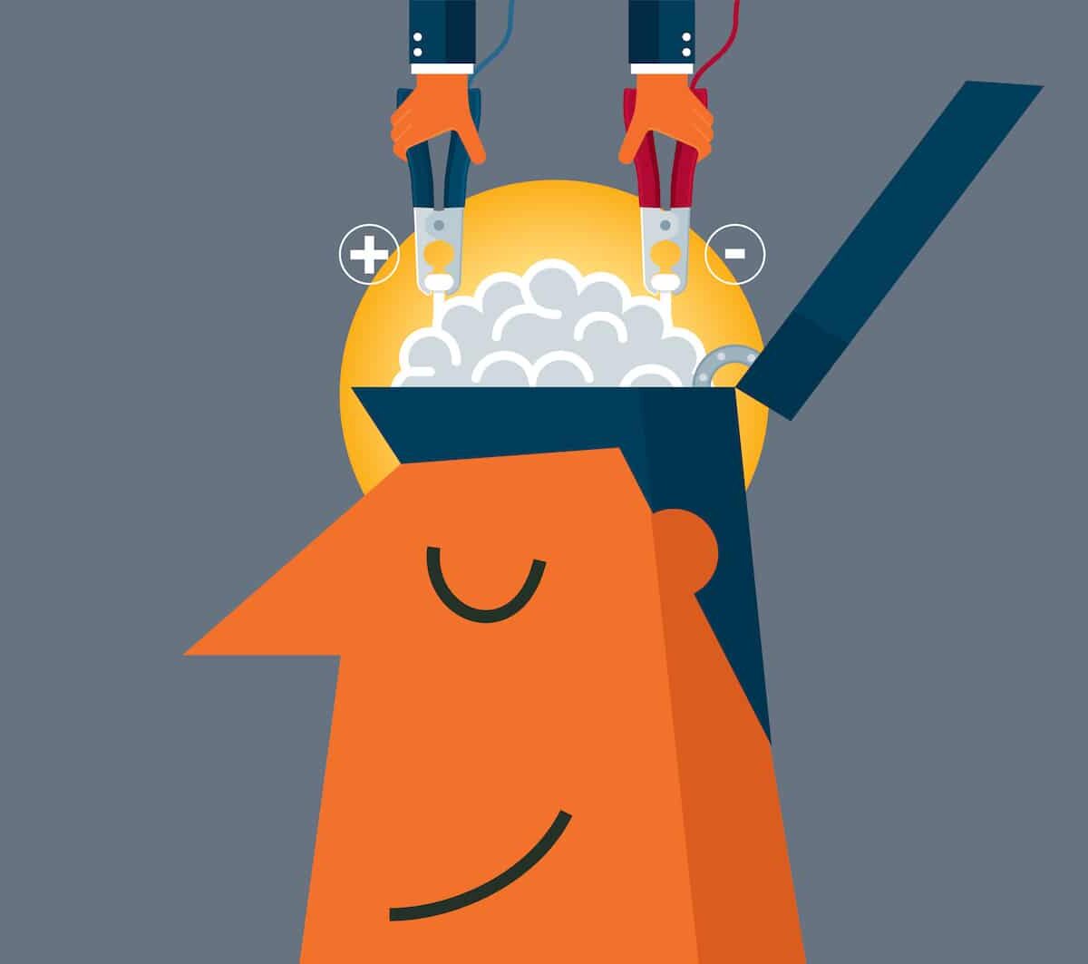 Leveraging Internal and External Motivation for Achievement