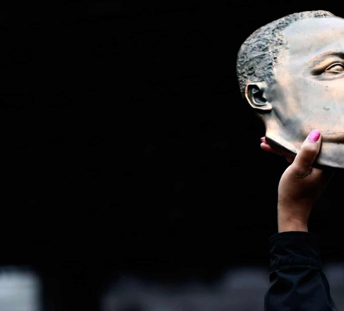 Martin Luther King’s Nobel Cause