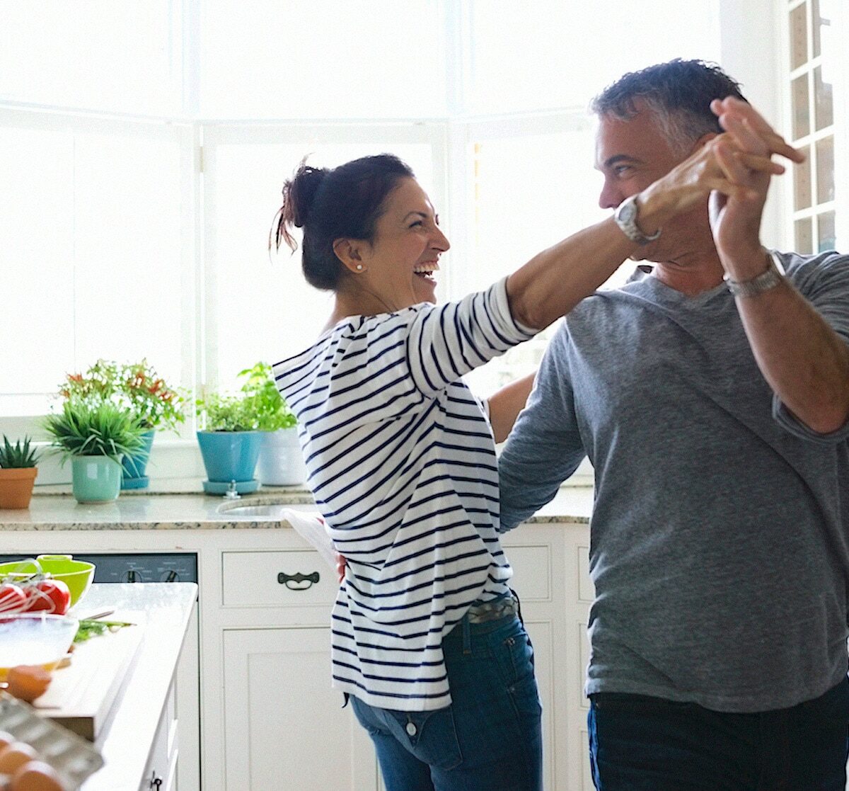 The Secret Power of Wasting Time