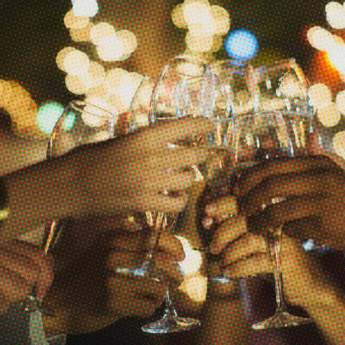 Your Best Year Ever, Without the Resolutions