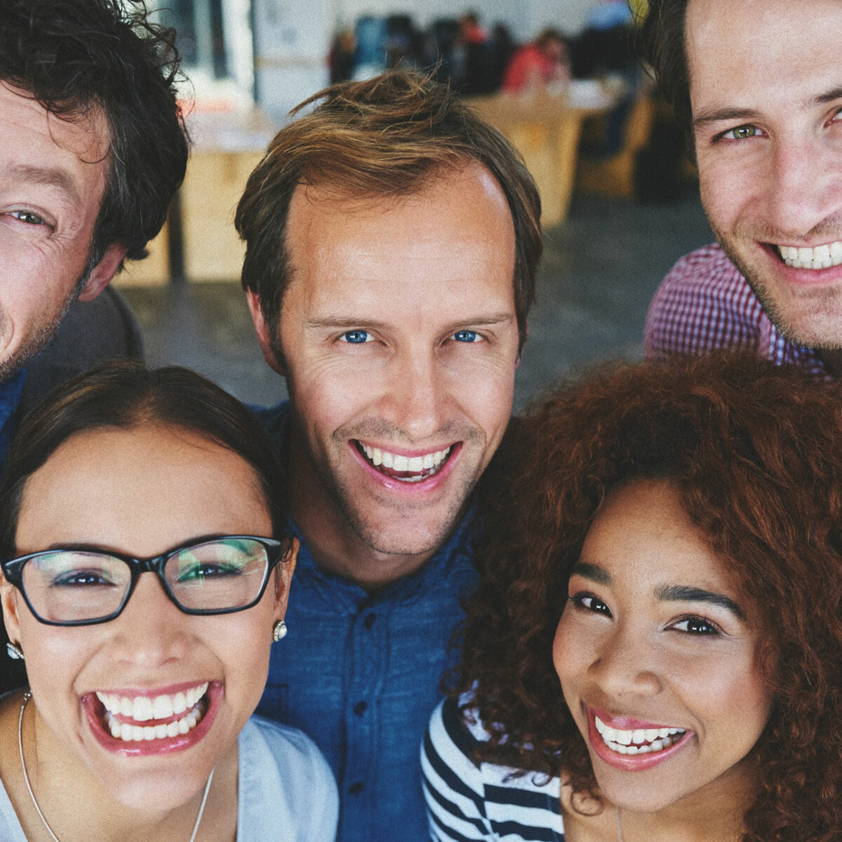 How to Implement a Successful Culture Shift in Your Office