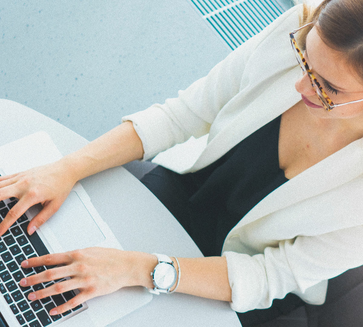 How the F2F Assessment Changed My Life