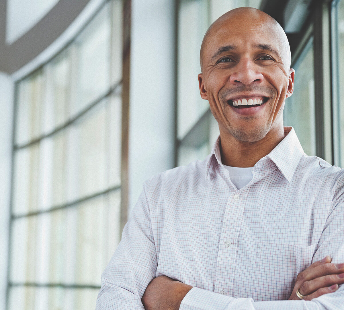 What Great Leadership Looks Like