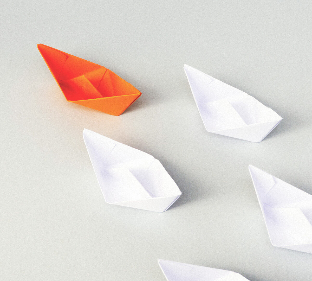 How Do You Change Organizational Culture?