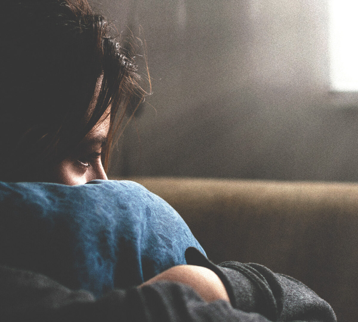 Words as Self-Sabotage