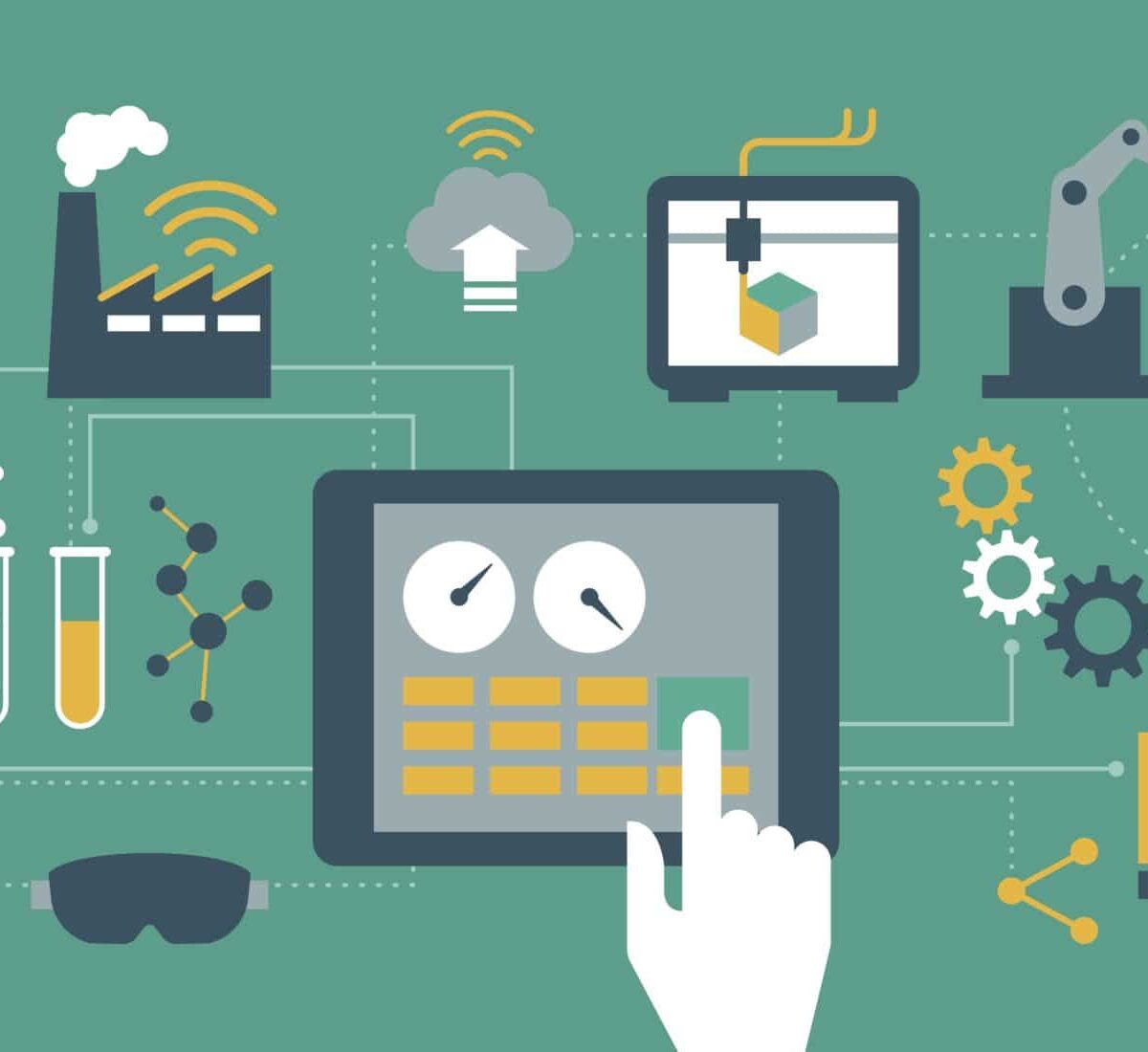 The Omega and the Alpha