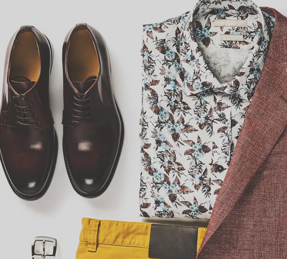 How a Structured Evening Ritual Can Help You Stay Sharp and Rested