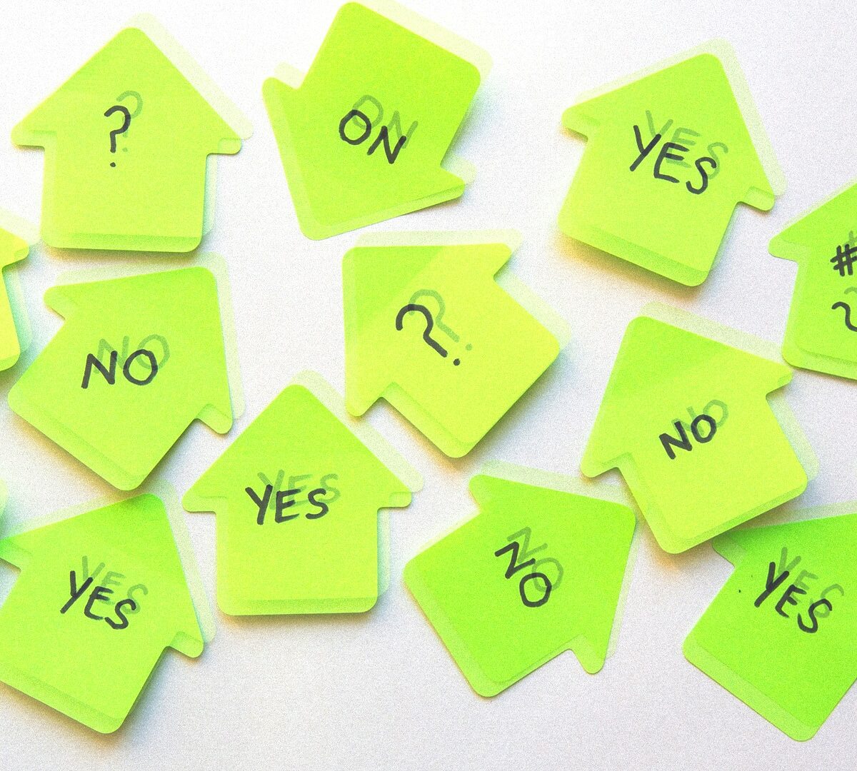 Best Tools for Decision Making