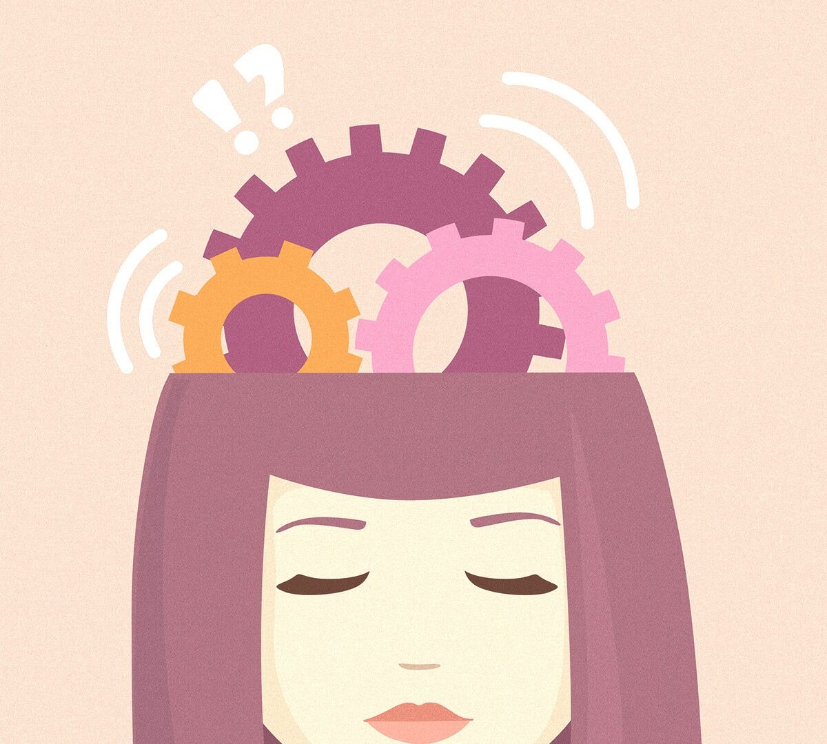 The Science of Decision Fatigue