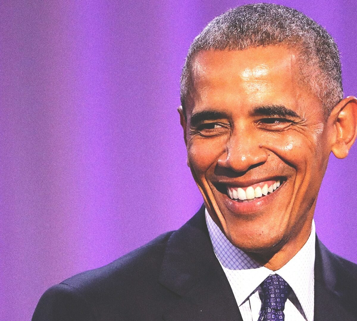 Don’t Choose Your Lunch