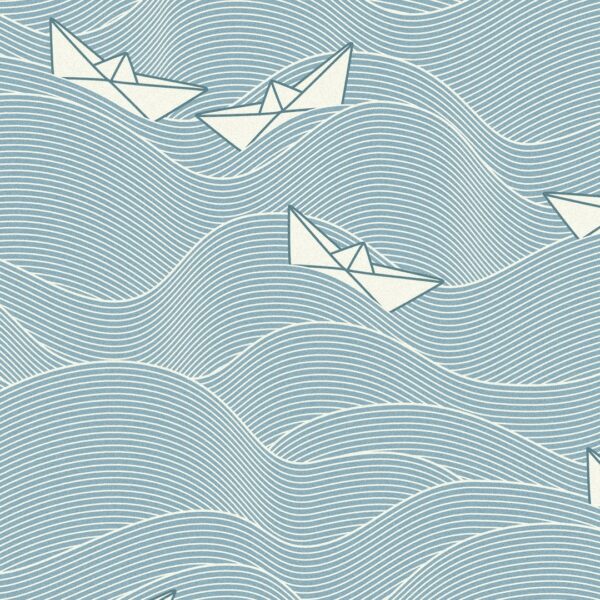 A Rising Tide Lifts All Boats