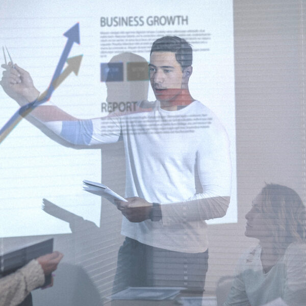 The Science of Coaching