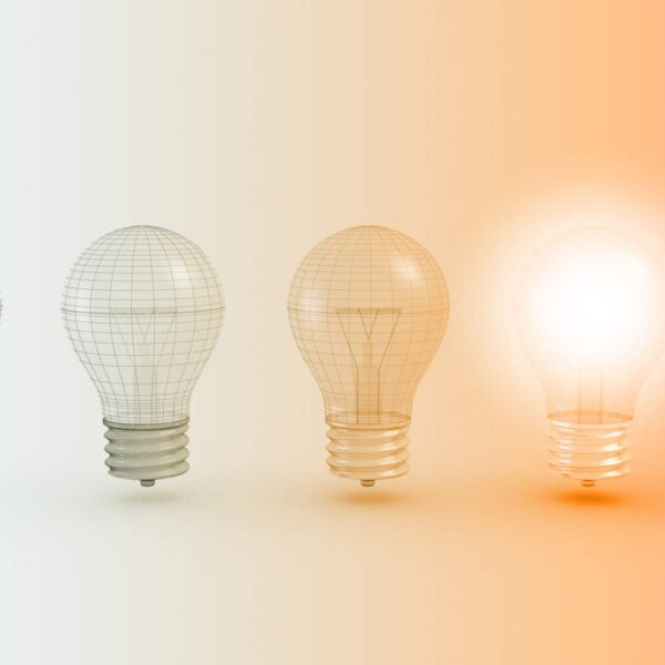 The Virtues of Iteration