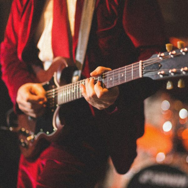 How to Beat the Holiday Blues