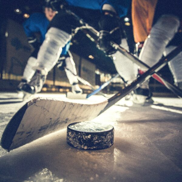 How to Handle Own Goals