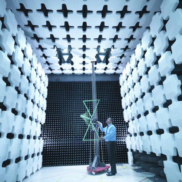 The Upside of an Experimental Mindset