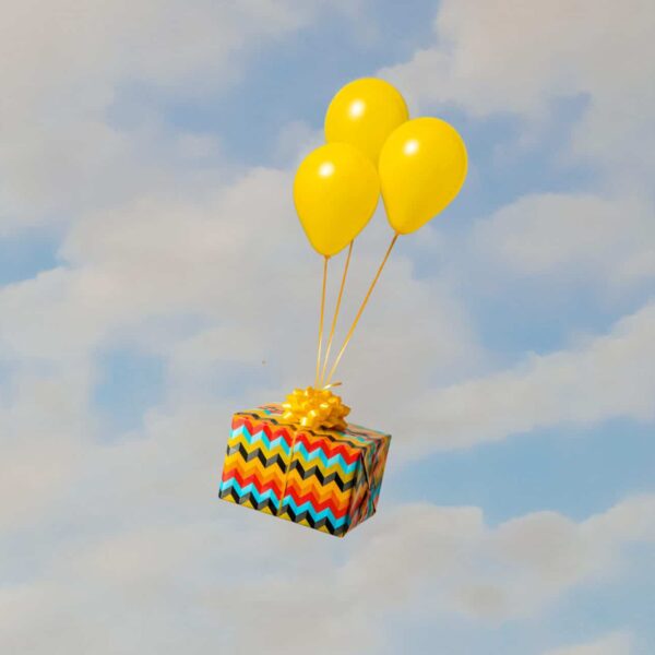 How to Deliver Wow Experiences