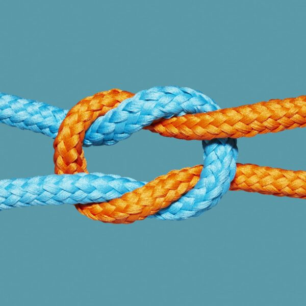 4 Keys to De-Stressing Your Two Career Home