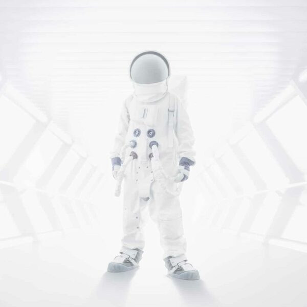 Four Questions to Sharpen Your Vision