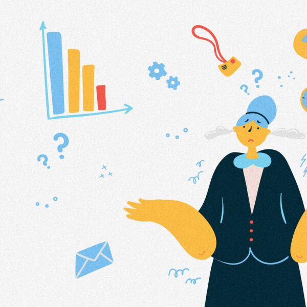 How to Avoid Confusion with Clear Communication