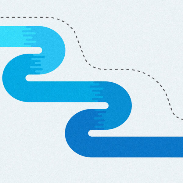 Create Transparency and Trust with Cascading Communication