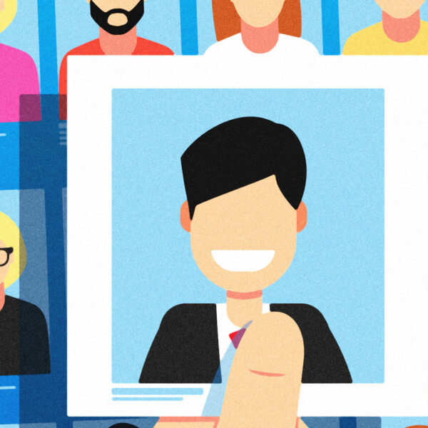 How to Choose a Business Coach