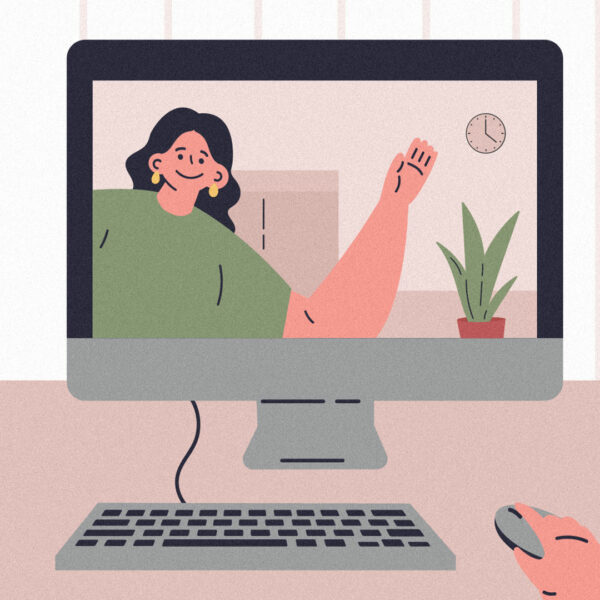 Communication Secrets of Remote Teams