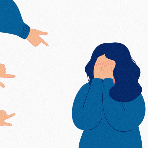 Get Free of Goal Shame and Achieve Your Impossible Dream